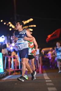 BIB: 
                            <button type="button" onclick="openModal(24391135)" class="btn btn-primary btn-sm float-right btn-popup" data-toggle="modal" data-target=".modal-high-quality">
                        <i class="fas fa-shopping-cart"></i> Add to Cart
                    </button>
                                            <button type="button" onclick="isThisMe(24391135, true)" class="btn btn-success btn-sm float-right btn-popup btn-isme hidden" data-toggle="tooltip" data-placement="bottom" title="นี่คือรูปของคุณใช่ไหม คลิกที่นี่เพื่อเอาเข้าอัลบั้ม">
                        <i class="fas fa-plus"></i> Add to album
                    </button>
                    <button type="button" onclick="isThisMe(24391135, false)" class="btn btn-warning btn-sm float-right btn-popup btn-isnotme hidden">
                        <i class="fas fa-ban"></i> Remove from album
                    </button>